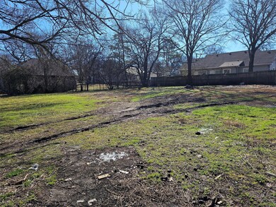 TBD Seven Oaks Rd, Bonham, TX 75418 - photo 2