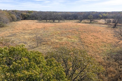 372059 E 1000 Rd, Mason, OK 74859 - photo 2
