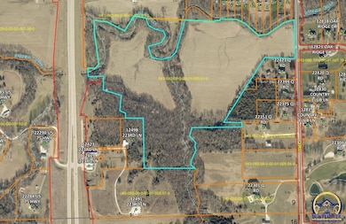 00000 Q Rd, Holton, KS 66436 - photo 3