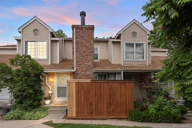 12142 Bannock Cir unit B, Denver, CO 80234 - photo 2