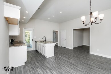 105 Red Tail Cir, Byron, GA 31008 - photo 6