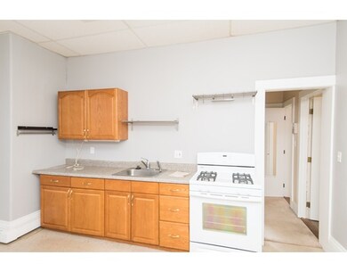 49 Kent St unit 1, Brookline, MA 02445 - photo 4