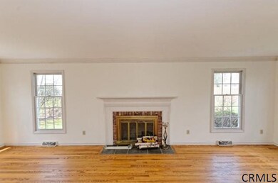 7 Fenway Ct, Albany, NY 12211 - photo 7
