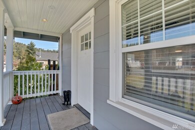 306 Bridge St SE, Orting, WA 98360 - photo 3