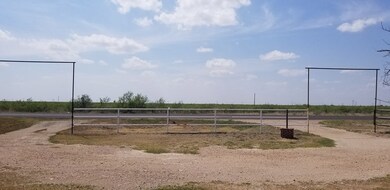 9500 N County Rd W, Odessa, TX 79764 - photo 3