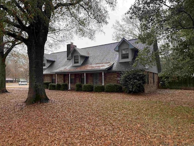 277 Highway 79, Ulm, AR 72170 - photo 2