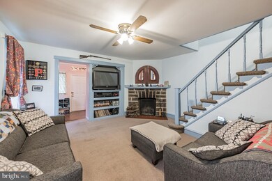 4102 Vernon Rd, Drexel Hill, PA 19026 - photo 6