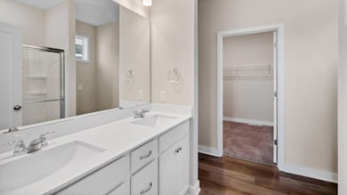 2165 Westpointe Dr, Hastings, MN 55033 - photo 7