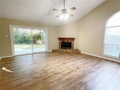 123 Cedarwood Dr, Slidell, LA 70461 - photo 6