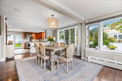 111 Hatherly Rd, Scituate, MA 02066 - photo 5