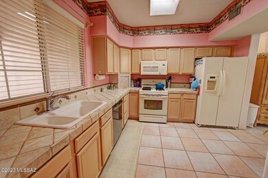 3076_kitchen2