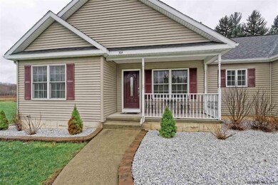 364 Schodack Dr, Castleton On Hudson, NY 12033 - photo 4