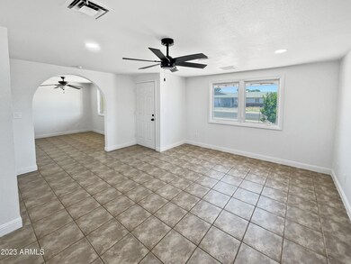 1612 W El Monte Place, Chandler, AZ 85224 - photo 3