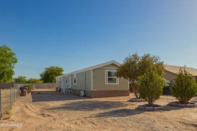 02 - Cornman 3045