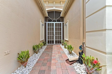 4453 N San Andros, West Palm Beach, FL 33411 - photo 6