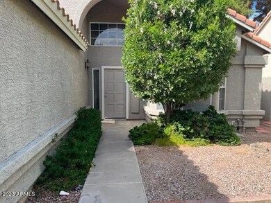 2318 E Millbrae Ct, Gilbert, AZ 85234 - photo 2