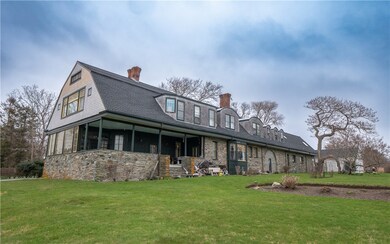 438 Wolcott Ave unit 6, Middletown, RI 02842 - photo 3