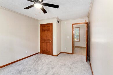 503 se 1135 Rd