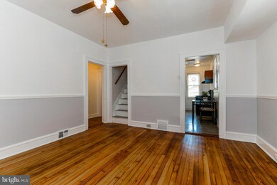 69 Harding Ave, Oaklyn, NJ 08107 - photo 6