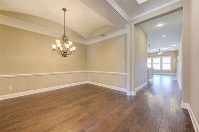 27518 Llano Meadows Ln, Fulshear, TX 77441 - photo 5