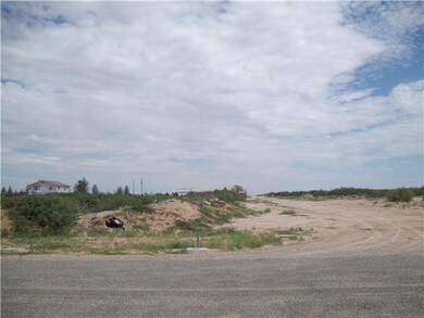 15271 Mica Dr, El Paso, TX 79928 - photo 5