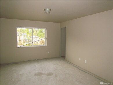 20707 111th Ave E, Graham, WA 98338 - photo 5