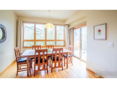 943 Poplar Place, Boulder, CO 80304 - photo 7