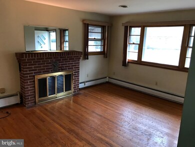 6596 Hill Rd, Fayetteville, PA 17222 - photo 7