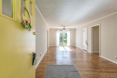 1621 S Ash Place, Broken Arrow, OK 74012 - photo 6