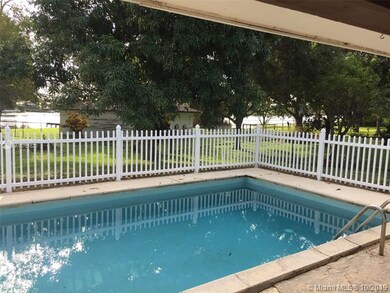 6622 Eastview Dr, Lake Worth, FL 33462 - photo 6