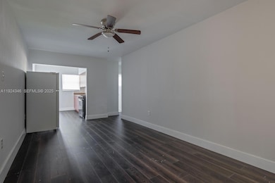 26701 SW 137th Ave unit 5, Homestead, FL 33032 - photo 5