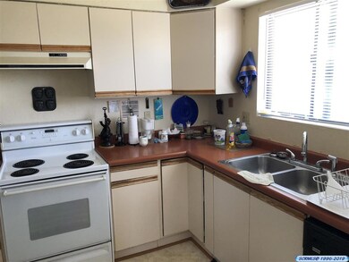 842 W Hester St, Silver City, NM 88061 - photo 6