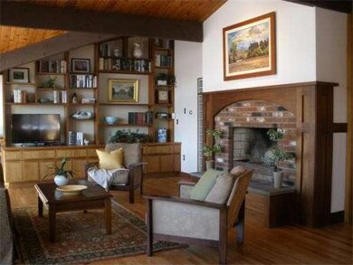 131 Middle St, Amherst, MA 01002 - photo 7