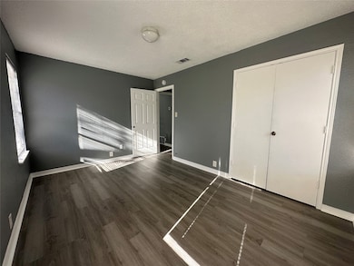 113 Gordon Dr, Terrell, TX 75160 - photo 3