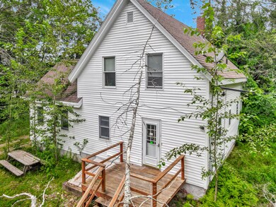 07_DJI_0198_DxO_mls