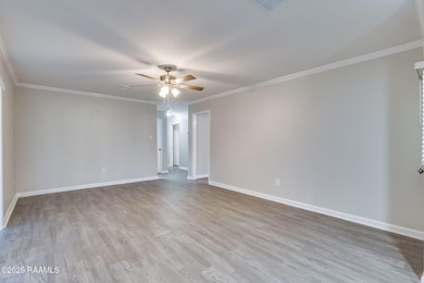 204 Paulman Dr, Lafayette, LA 70507 - photo 7