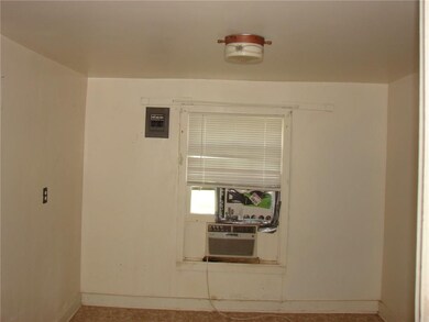 53659 S 690 Rd, Colcord, OK 74338 - photo 7