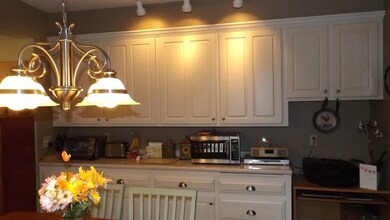 21 Cross St, Allenstown, NH 03275 - photo 6