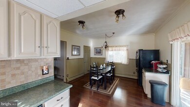 467 Saint Cloud St, Keyser, WV 26726 - photo 4