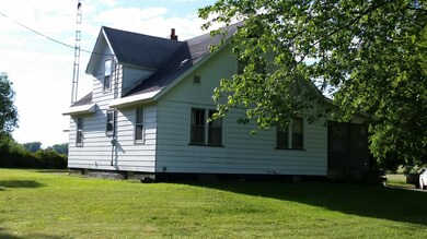 20170607_082457