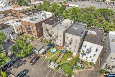 127 Parker Ave, Passaic, NJ 07055 - photo 4