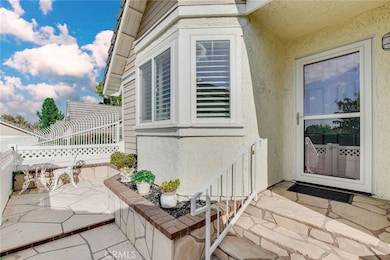 25668 Huron St, Loma Linda, CA 92354 - photo 5