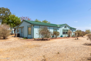 7949 N Cita Ln, Florence, AZ 85132 - photo 3