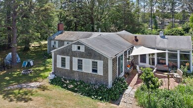 2 Highfield Rd, Newbury, MA 01951 - photo 5