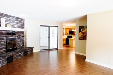 27 Kensington Dr, Bella Vista, AR 72715 - photo 4