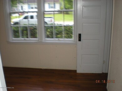 4525 Sunderland Rd, Jacksonville, FL 32210 - photo 7