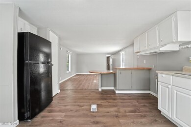 3581 Austin Rd unit 51, Geneva, OH 44041 - photo 6