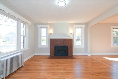 2190 W Shore Rd, Warwick, RI 02889 - photo 7
