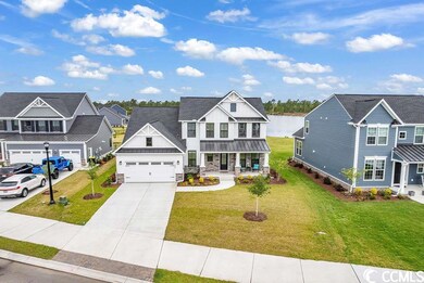 458 Indigo Bay Cir, Myrtle Beach, SC 29579 - photo 3