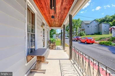 24 N 5th St, Newport, PA 17074 - photo 5